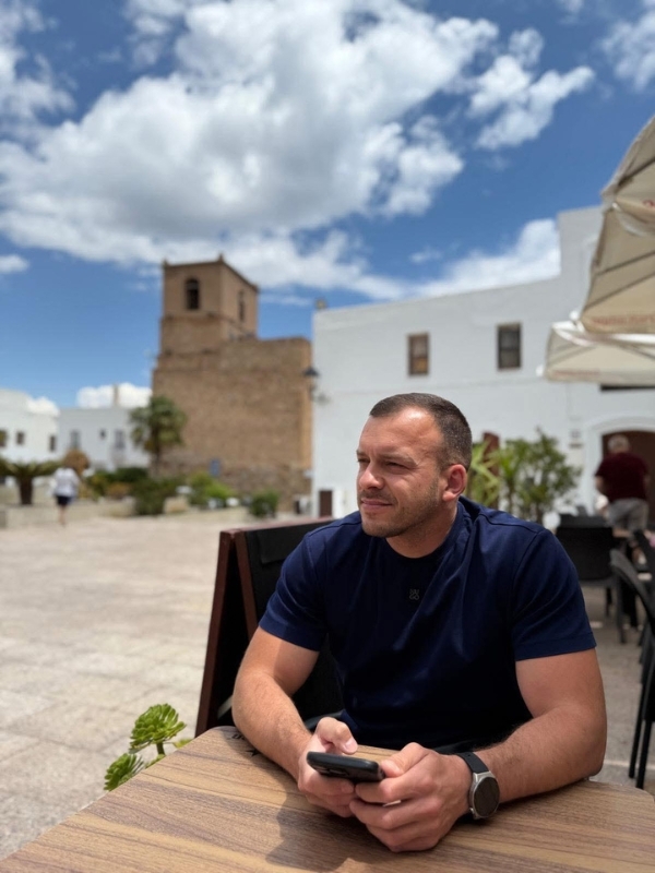 Projekt bez nazwy (4)