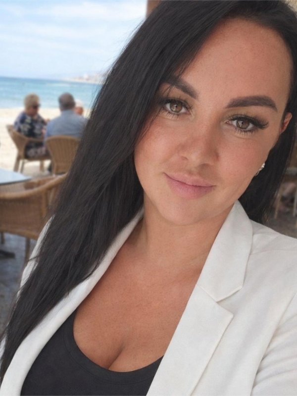 WhatsApp Image 2026-02-22 at 15.47.29