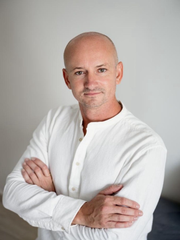 Zdjęcie WhatsApp 2025-09-17 o 14.11.54_7d6f823f